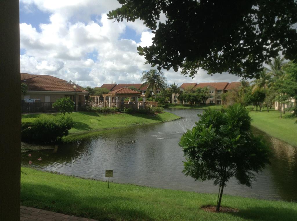 114 Villa Circle 114