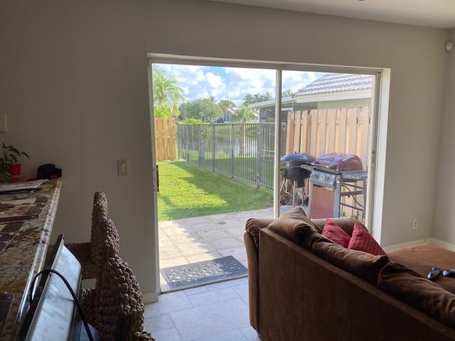 10157 Brookville Lane