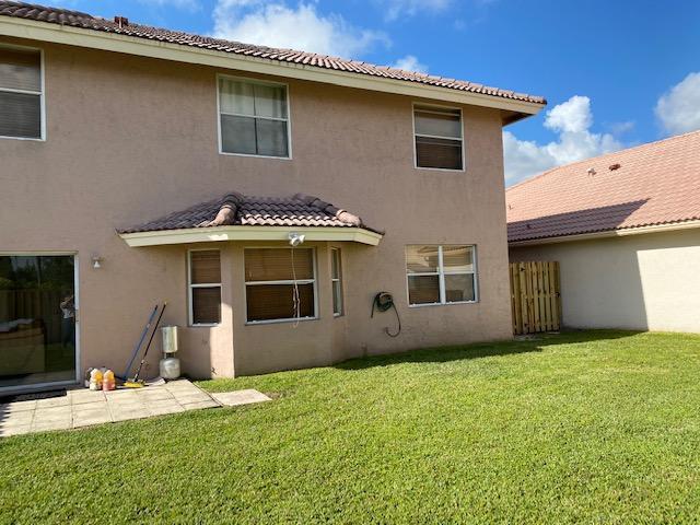 10157 Brookville Lane