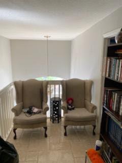 10157 Brookville Lane