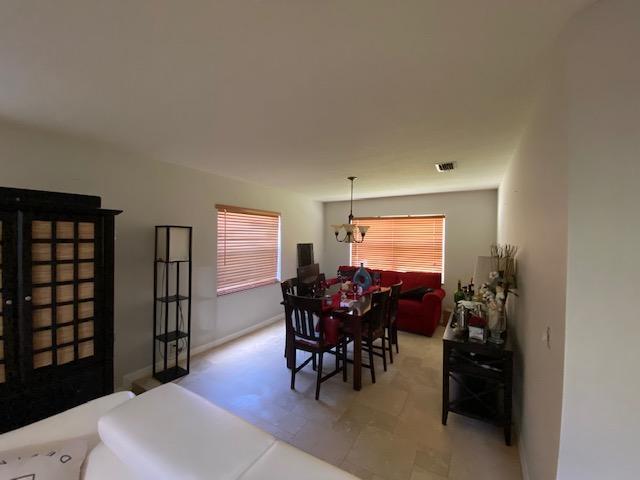 10157 Brookville Lane