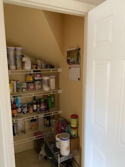 10157 Brookville Lane