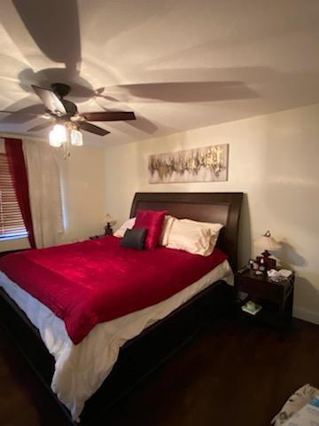 10157 Brookville Lane