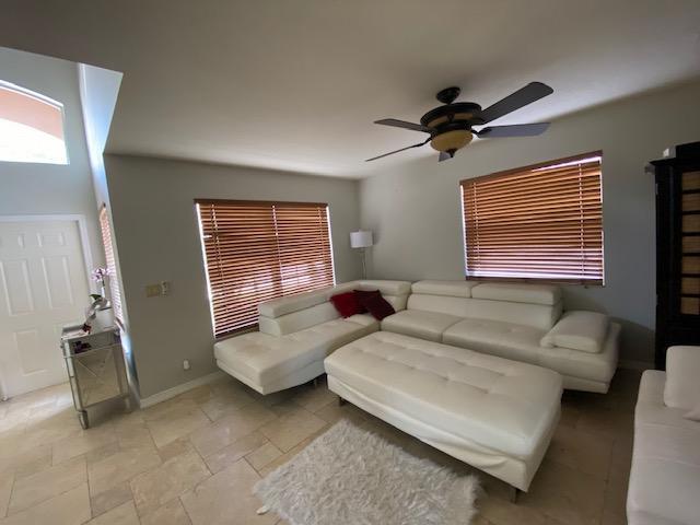 10157 Brookville Lane