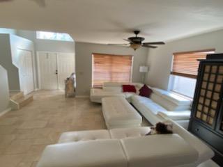 10157 Brookville Lane