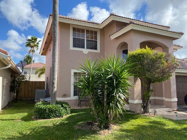 10157 Brookville Lane