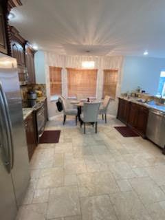 10157 Brookville Lane