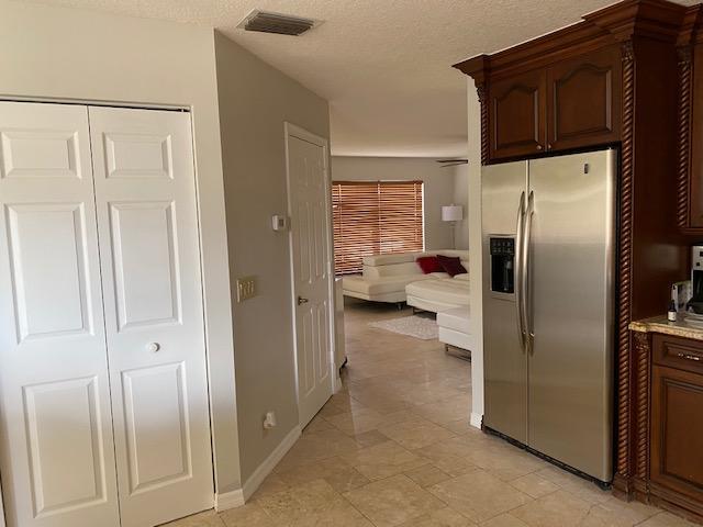 10157 Brookville Lane