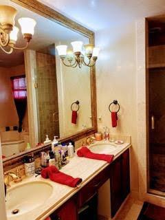 10157 Brookville Lane