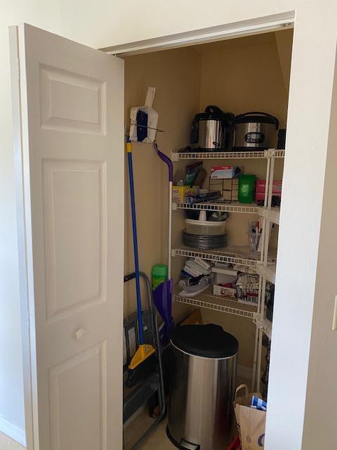 10157 Brookville Lane