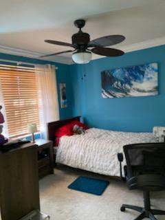 10157 Brookville Lane