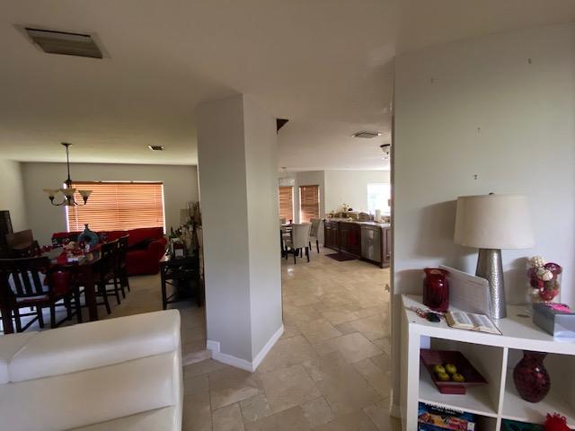 10157 Brookville Lane