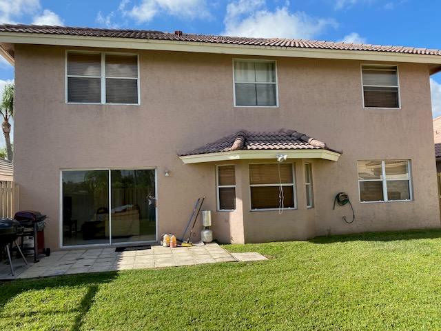 10157 Brookville Lane