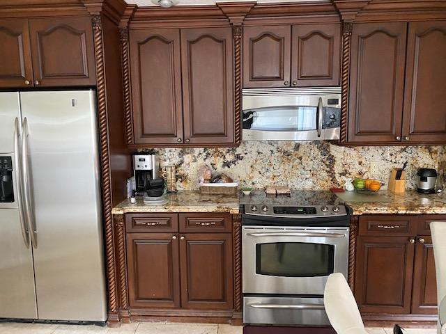 10157 Brookville Lane