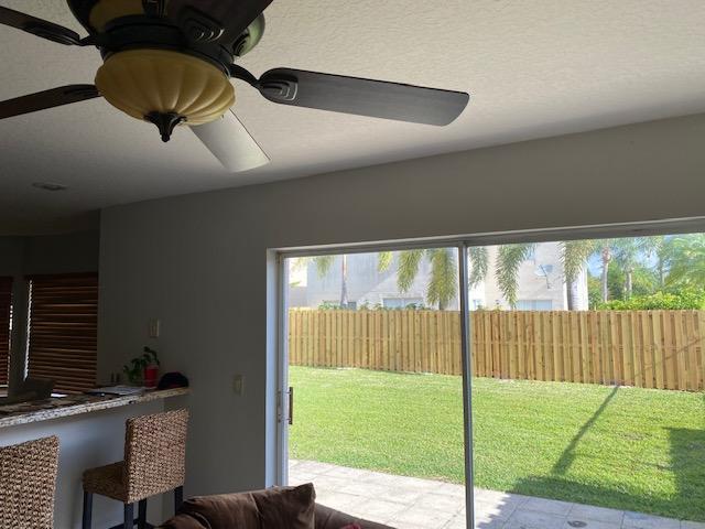 10157 Brookville Lane