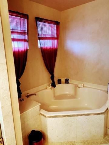 10157 Brookville Lane