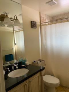 10157 Brookville Lane