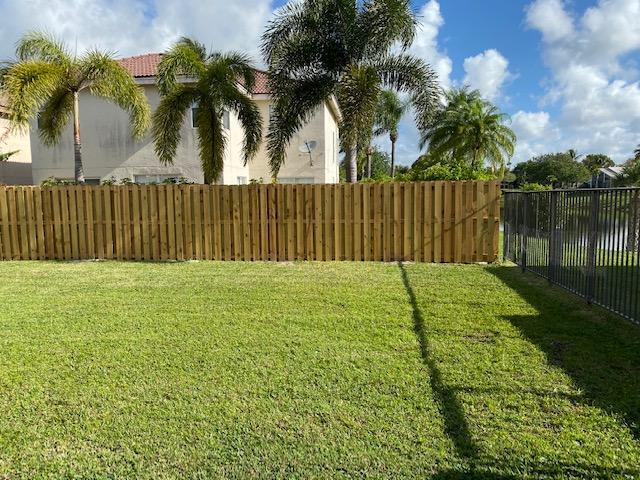 10157 Brookville Lane