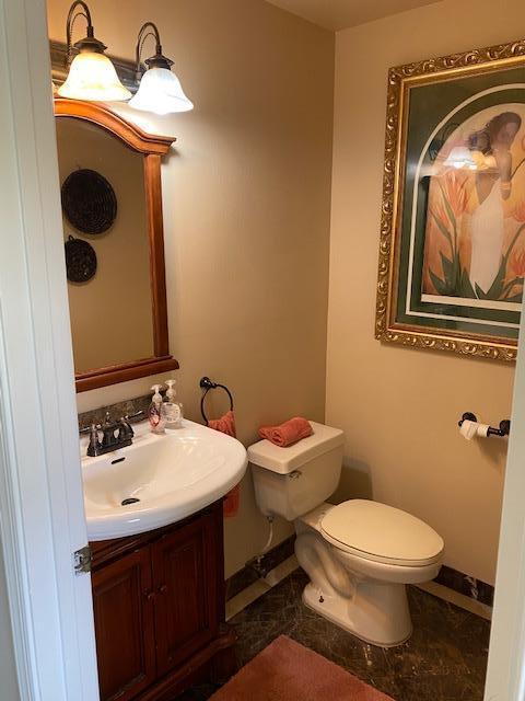 10157 Brookville Lane