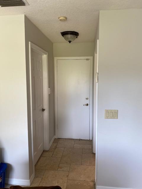 10157 Brookville Lane