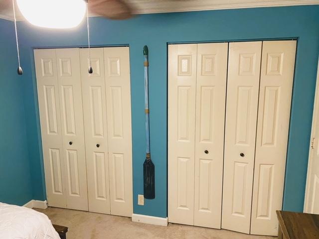 10157 Brookville Lane