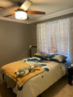 10157 Brookville Lane