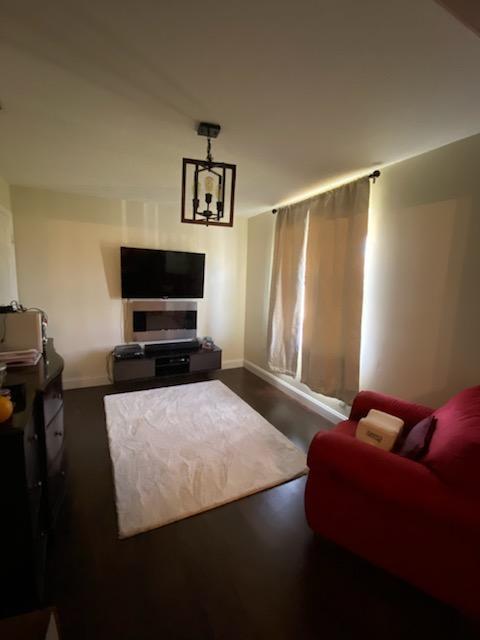 10157 Brookville Lane