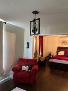 10157 Brookville Lane