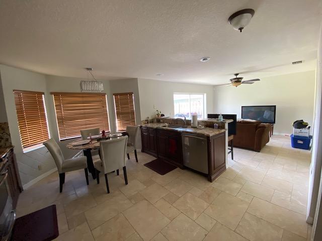 10157 Brookville Lane