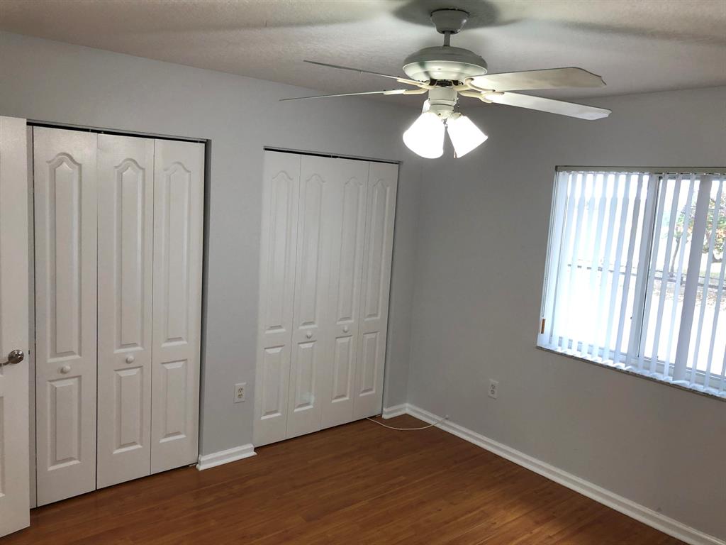 12132 SW 143 Lane 1-4