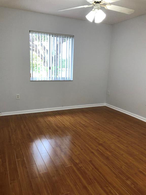 12132 SW 143 Lane 1-4