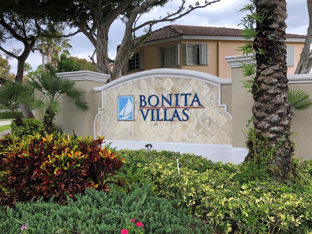 12132 SW 143 Lane 1-4