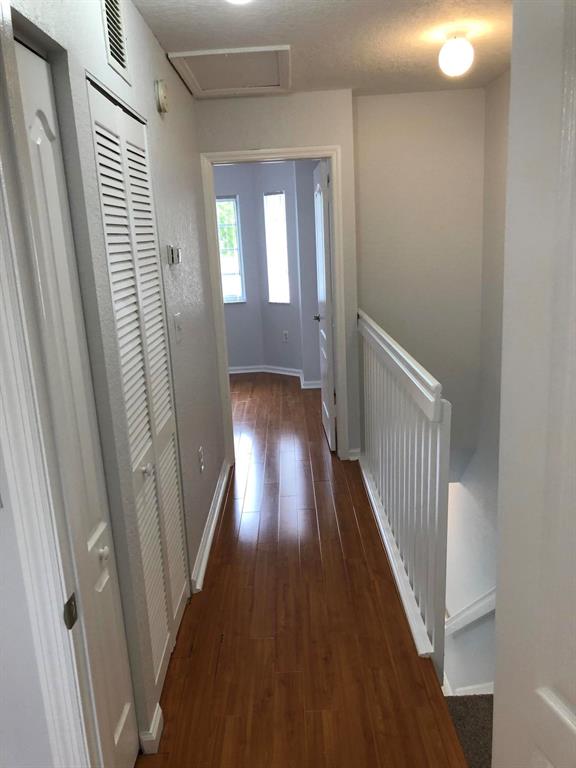 12132 SW 143 Lane 1-4