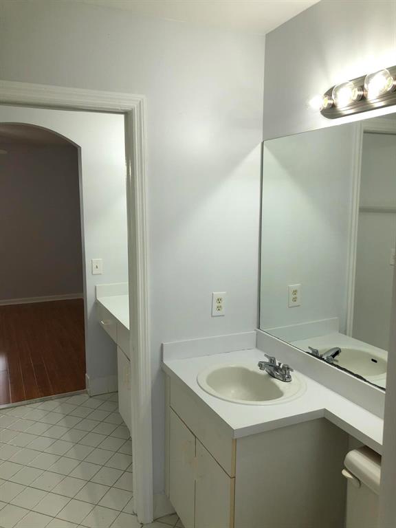 12132 SW 143 Lane 1-4