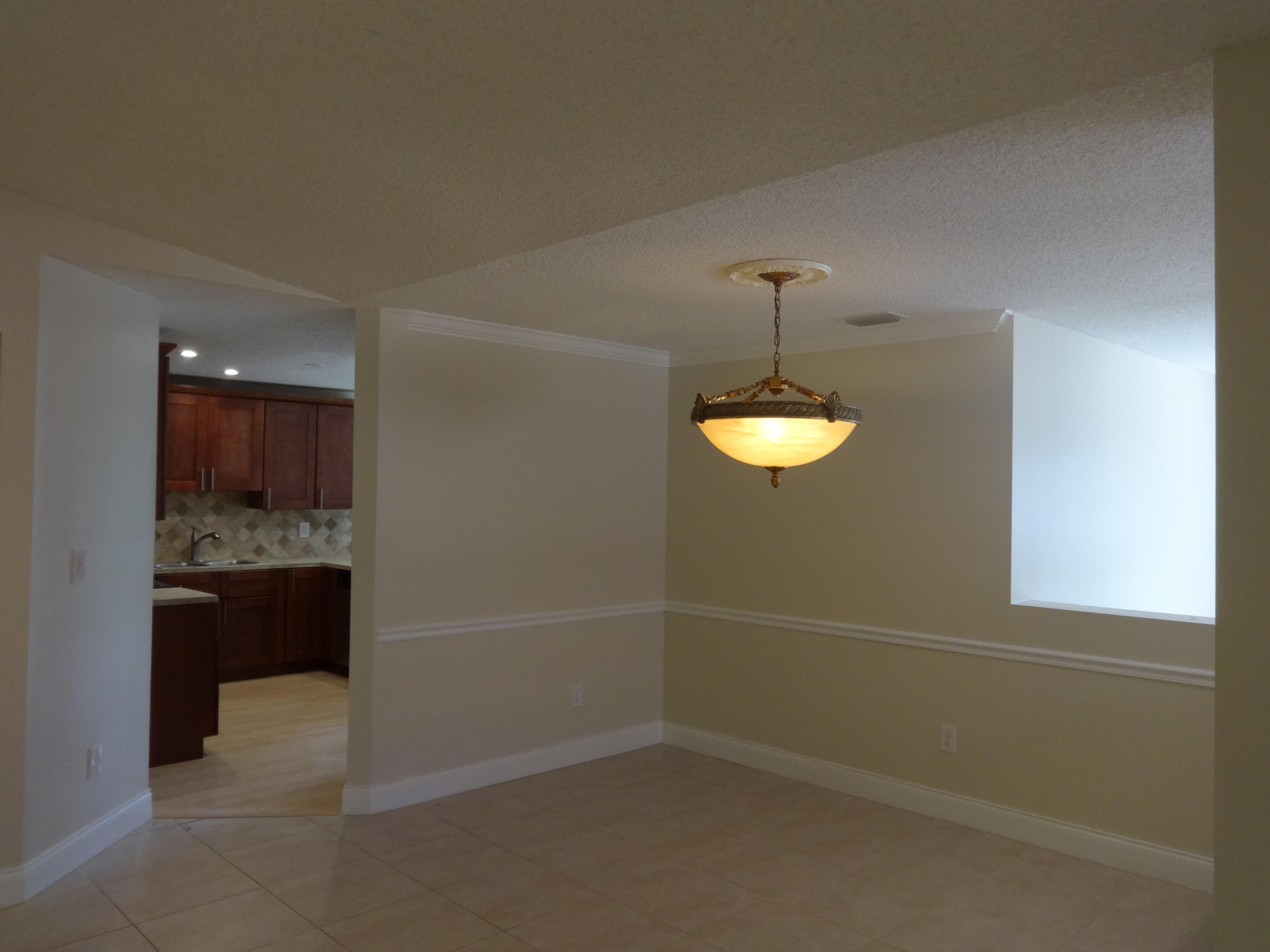 6683 Montego Bay Boulevard F