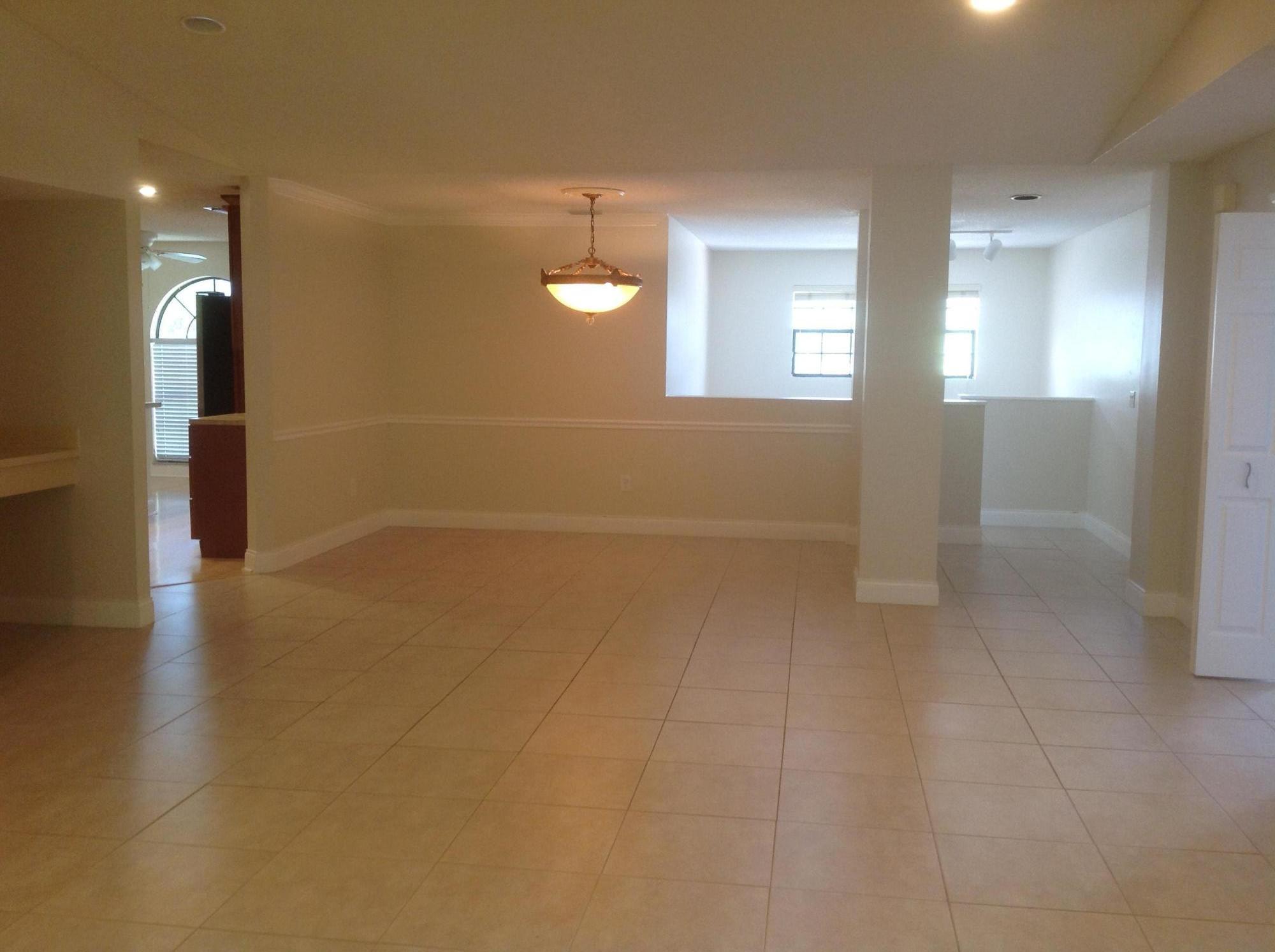 6683 Montego Bay Boulevard F