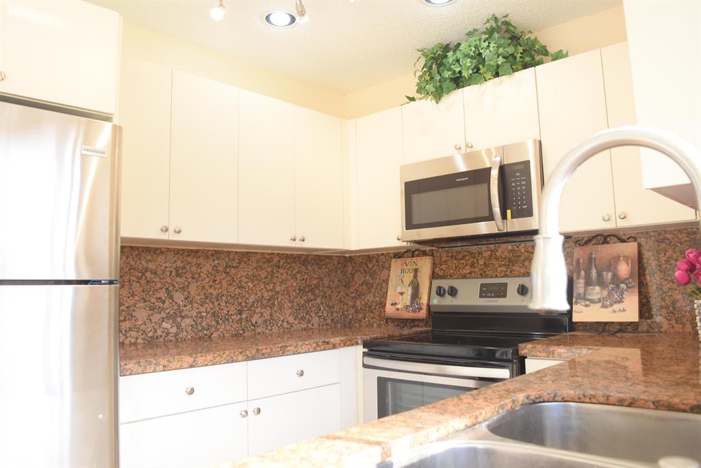 9823 Spanish Isles Drive