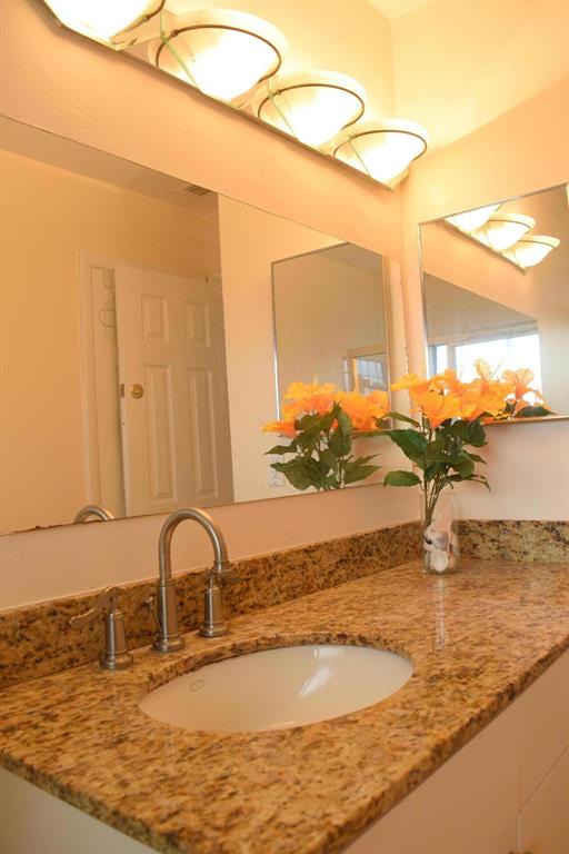 9823 Spanish Isles Drive