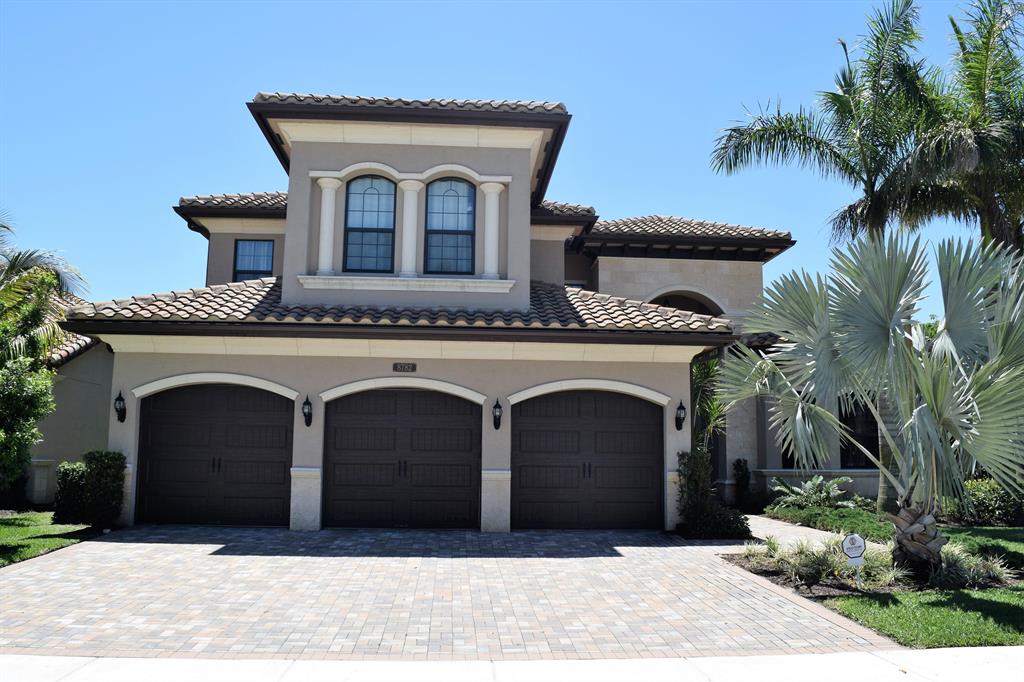 8782 Sydney Harbor Circle