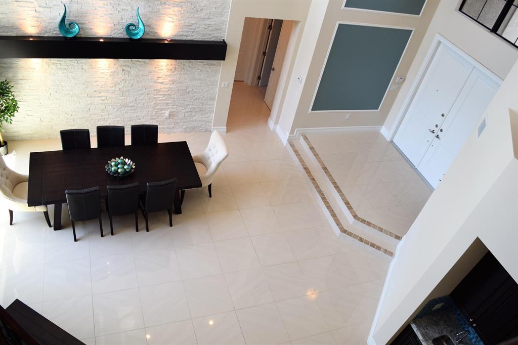 8782 Sydney Harbor Circle