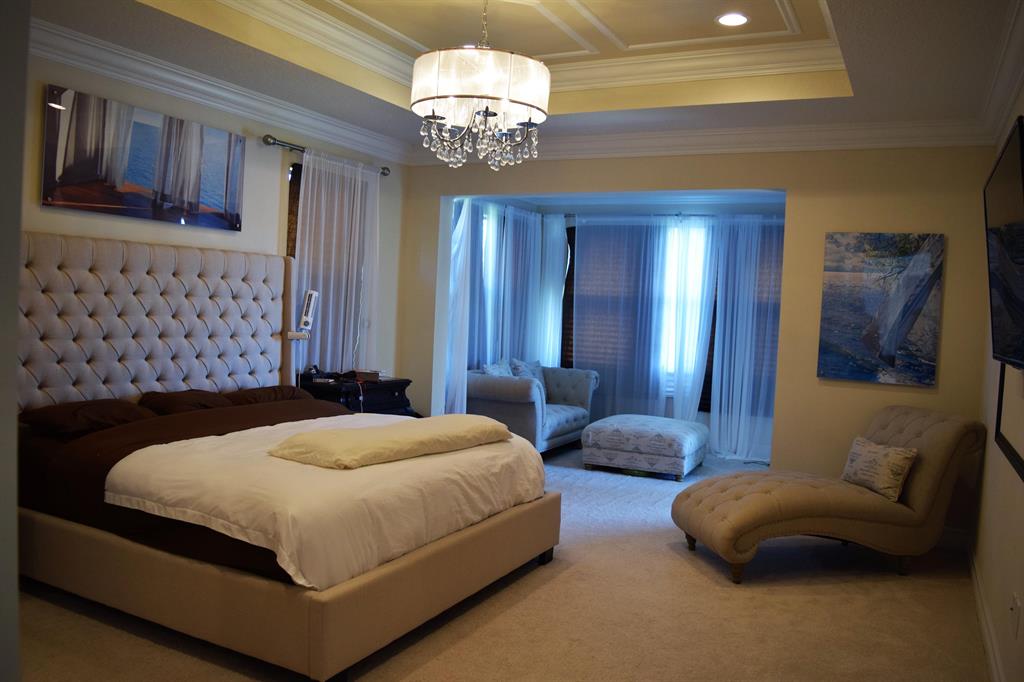 8782 Sydney Harbor Circle