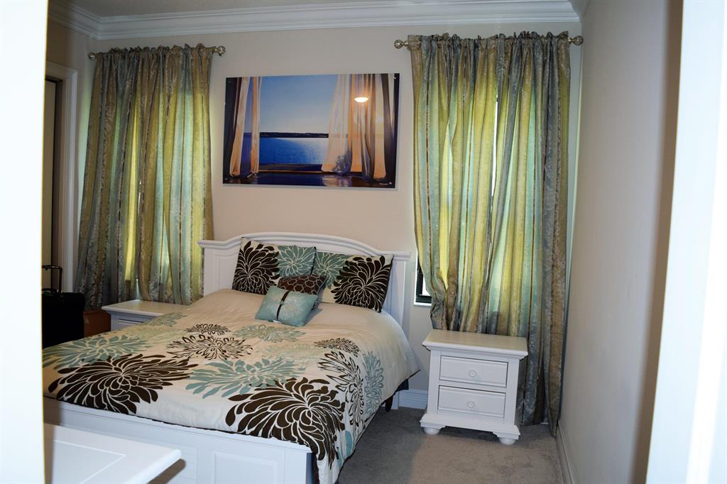 8782 Sydney Harbor Circle