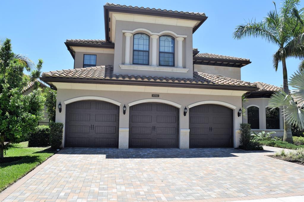 8782 Sydney Harbor Circle