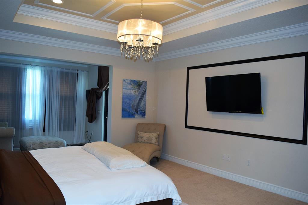 8782 Sydney Harbor Circle