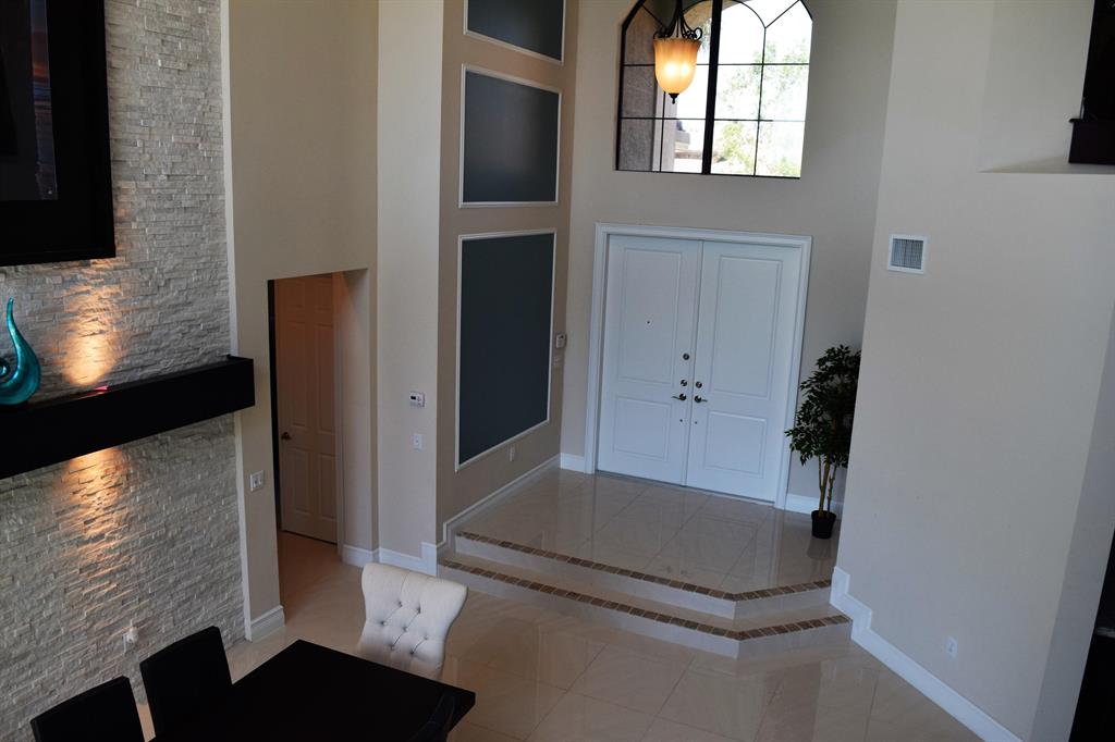 8782 Sydney Harbor Circle