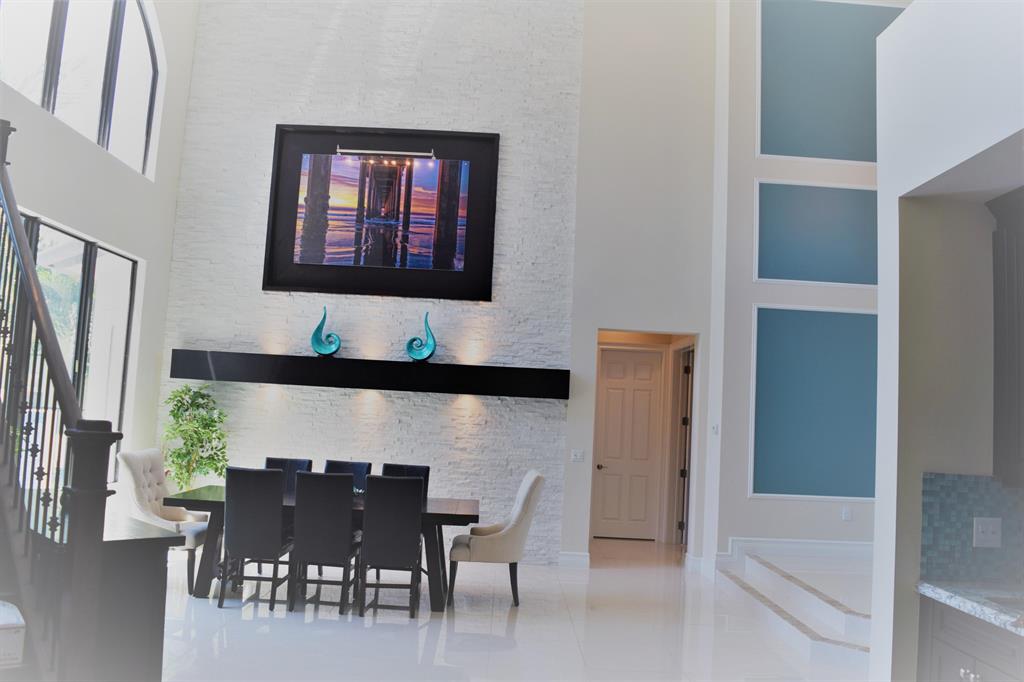 8782 Sydney Harbor Circle