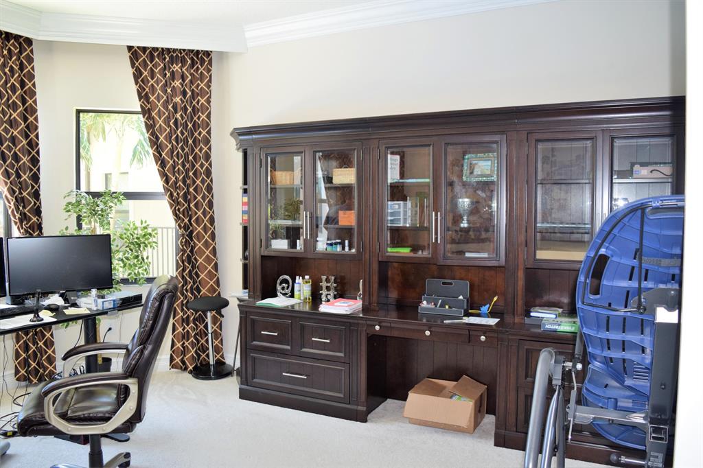 8782 Sydney Harbor Circle