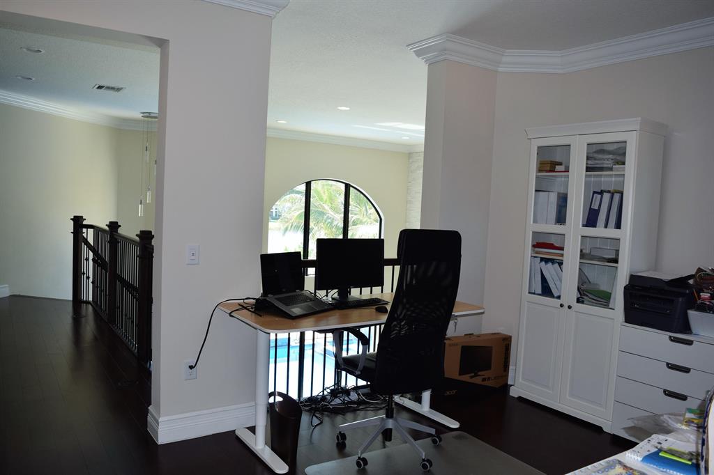 8782 Sydney Harbor Circle