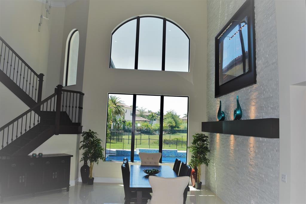 8782 Sydney Harbor Circle
