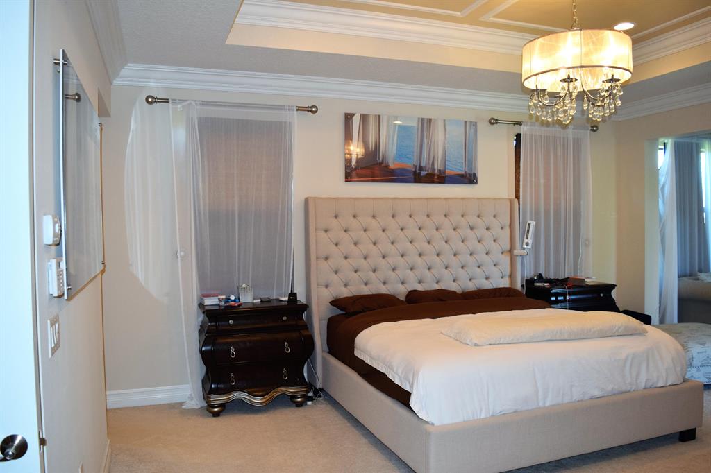 8782 Sydney Harbor Circle